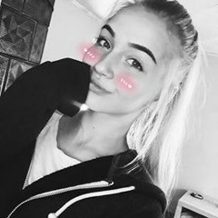 Doli - Róże & Ty (prod by. Tundra)