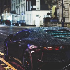 Back Down x Stito /Mock Up