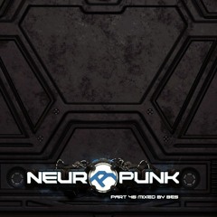 Primal Tribes - Deaf Chamber (Neuropunk Pt.46 Cut)