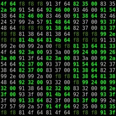 Procedurally Generated Music