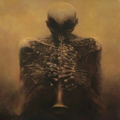 Le Flutiste (Free DL)