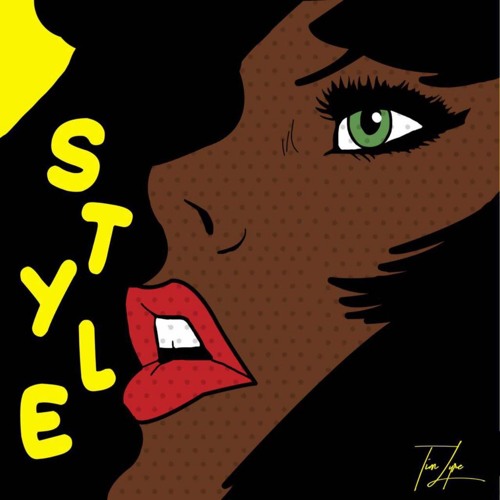 Style