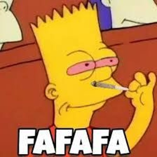 FA FA FA Dj Cristian-Sebastian Tobon