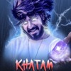 Emiway Bantai Khatam Official Audio ™️ Mp3