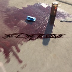 TIME WASTED [PROD:SIREN]