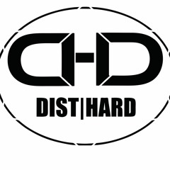 Dist HarD - Bad habit (Neuropunk 46 CUT)