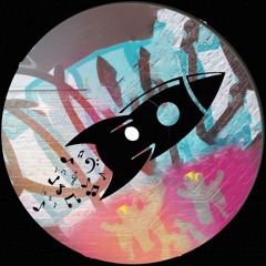 Dissolut - Ya Heard That (Original Mix)