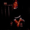 So Fly Mp3
