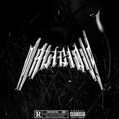 kill stacy - malice in wonderland (prod. bobby johnson)