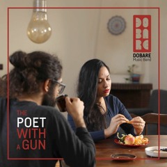 Dobare - The Poet With Gun | گروه دوباره - شاعر همیشه با کُلت
