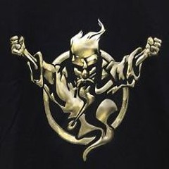 Thumpa - Strikt Voor De Hardcore Vol 8 (2003 - 2004 Millennium Hardcore)