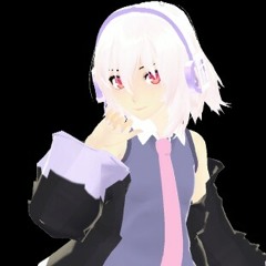 UTAU - Gahata Meiji - Ievan Polkka HD