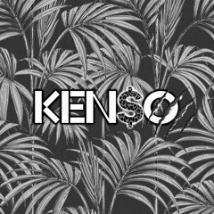 Ken$o