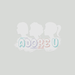 'Adore U' Cover by Stray Kids