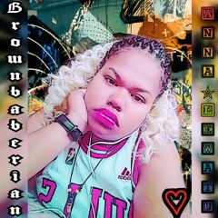 B☆R☆D ~ Officially-blind-remix-ft-BloodXide 2X18