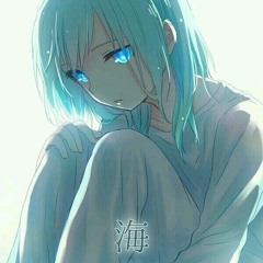 Forever (Lofi Beat) Prod. Touma Black