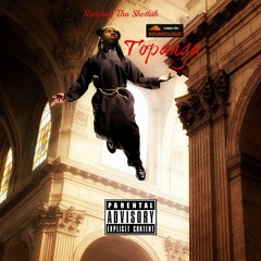 Topanga - Rudeboy Tha Shottah