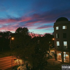 DRIP x3 PROD BY. MIXXMASTERR & CNOTEZ