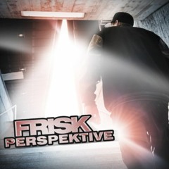Frisk - Schneeballeffekt feat.Evidence (Perspektive 2013)