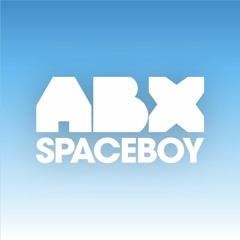 ABX - Spaceboy