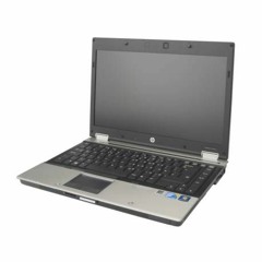 Dell Sucks (ft. Lil Pear)