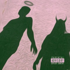 DearMrPerfect~ (prod. by yondo)