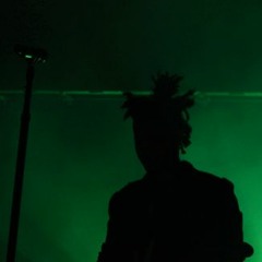 DevLDN - E C H O E S