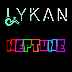 LYKAN - Neptune