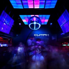 Leo Beltramo @ Climax Institutes Stuttgart 02.11.2018