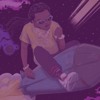 Takeoff Last Memory Chopped And Screwed Prod Ody Ey Mp3