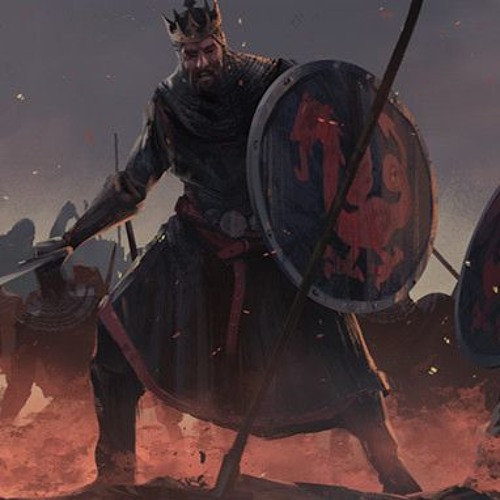 download free tw thrones of britannia download free tw thrones of britannia