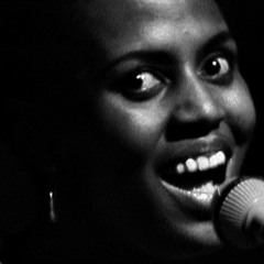 Amampondo (Jono Ma Edit)- Miriam Makeba