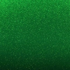 Eric Olearius - Radioactive (Vision 1)