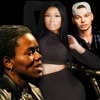 Tracy Chapman Vs Nicki Minaj And Kane Brown The Joe Padula Show Mp3