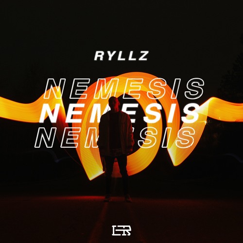 RYLLZ - NEMESIS