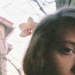 illumination from dispersed centres | vitalizing mix