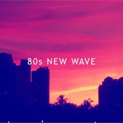 MARiAN - 80s New Wave Preview