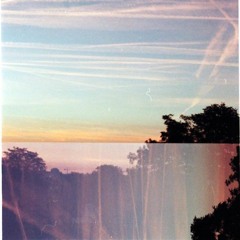 Dusk (feat. highdemandbeats)