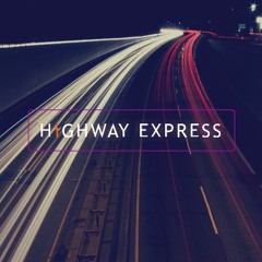 MARiAN - Highway Express Preview