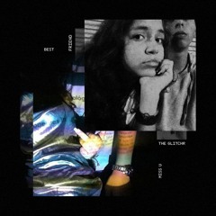 The GlitchR - MISS U