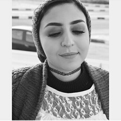 حبه جنة ❤