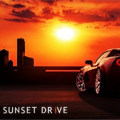 MARiAN - Sunset Drive Preview