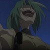 #158 - Higurashi When They Cry (Part 2)