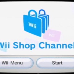 Wii shop channel instrumental prod. lil pho FREE
