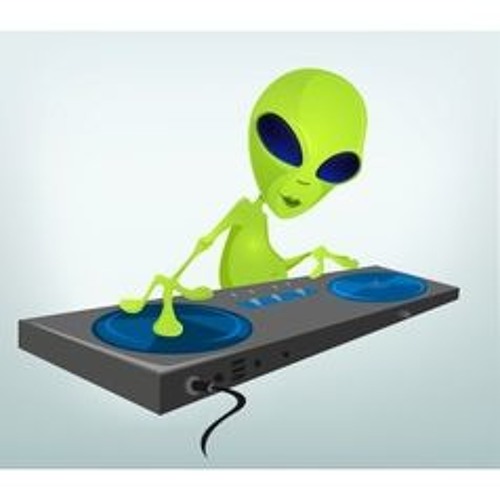 Murg - Groovy Tech Mixtape