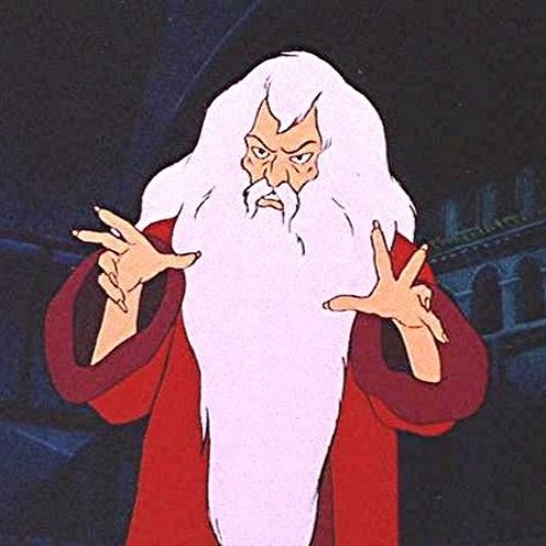 C å l c ü l å † e