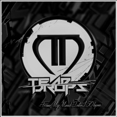 Teardrops - Euphobia [Free Download]