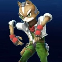 Fortnite Dance Smash Ultimate Updated