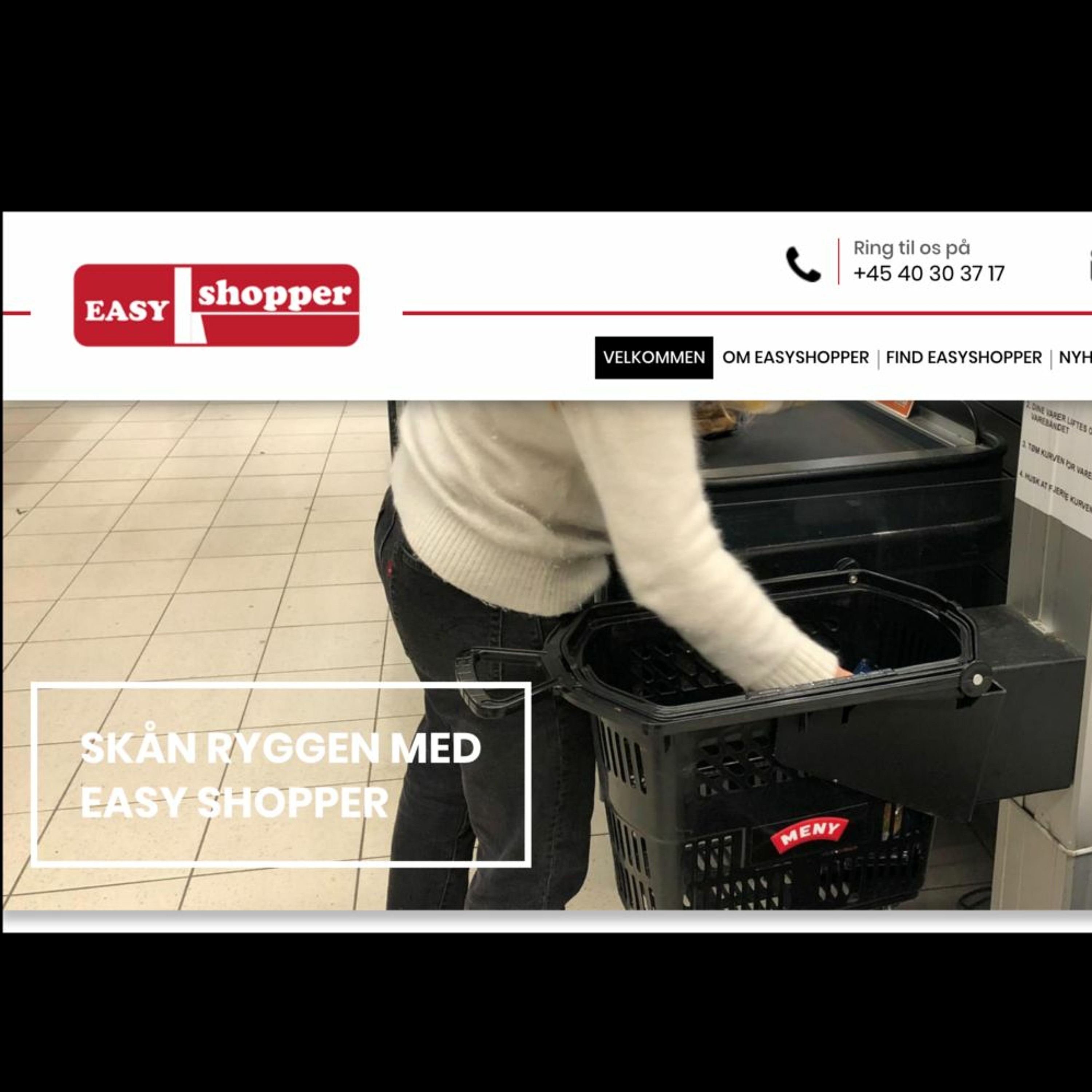SISN Startup
