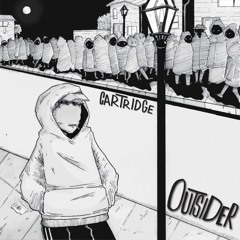 CNCPT002 - Cartridge - 60 Papers [OUT NOW]